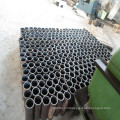 Precision Carbon Seamless Steel Pipe
